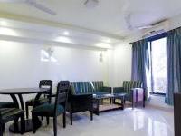 Le Royale Hotel Dadra Exterior photo